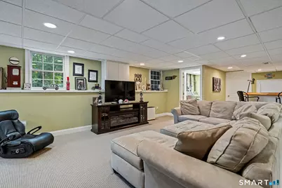 83 George Wood Road, Somers, CT 06071 - Photo 33