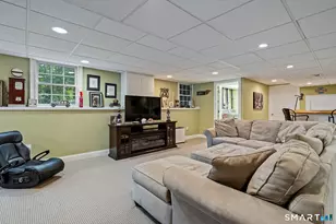 83 George Wood Rd, Somers, CT 06071 - Photo 33
