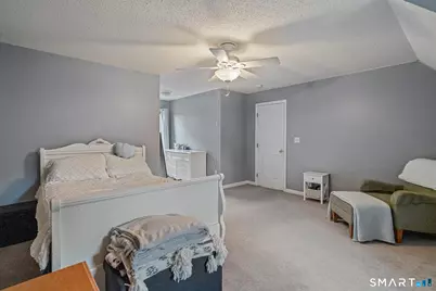 83 George Wood Road, Somers, CT 06071 - Photo 23