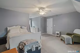 83 George Wood Rd, Somers, CT 06071 - Photo 23