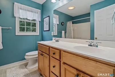 83 George Wood Road, Somers, CT 06071 - Photo 25