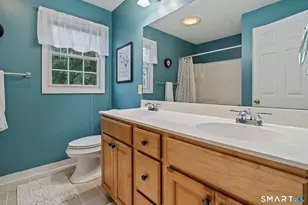 83 George Wood Rd, Somers, CT 06071 - Photo 25