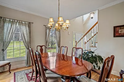 83 George Wood Road, Somers, CT 06071 - Photo 11