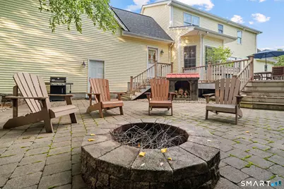 83 George Wood Road, Somers, CT 06071 - Photo 37