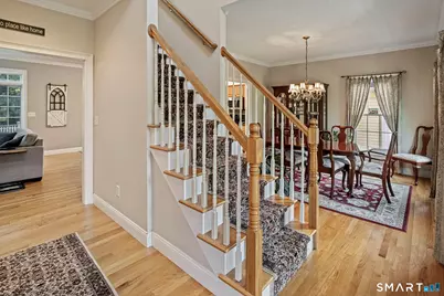 83 George Wood Road, Somers, CT 06071 - Photo 5
