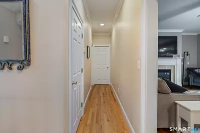 83 George Wood Road, Somers, CT 06071 - Photo 15