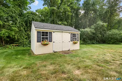 83 George Wood Road, Somers, CT 06071 - Photo 39