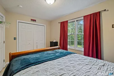 83 George Wood Road, Somers, CT 06071 - Photo 27