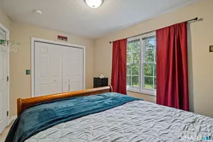 83 George Wood Rd, Somers, CT 06071 - Photo 27