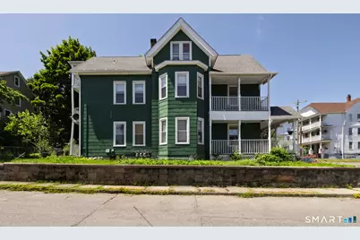 95 Sunnyside Avenue, Waterbury, CT 06708 - Photo 3
