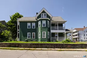 95 Sunnyside Ave, Waterbury, CT 06708 - Photo 3