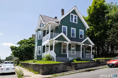 95 Sunnyside Avenue, Waterbury, CT 06708 - Photo 1