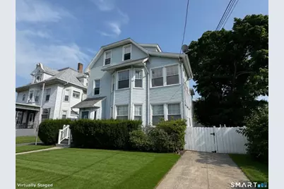 160 Main Street #2, West Haven, CT 06516 - Photo 5