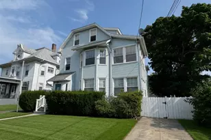160 Main St, West Haven, CT 06516 - Photo 5