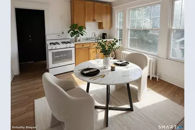 160 Main Street #2, West Haven, CT 06516 - Photo 1