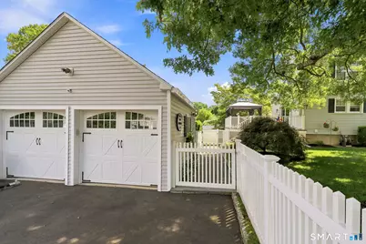 19 Crestview Avenue, Stamford, CT 06907 - Photo 23