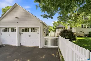 19 Crestview Ave, Stamford, CT 06907 - Photo 23