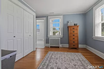 19 Crestview Avenue, Stamford, CT 06907 - Photo 13