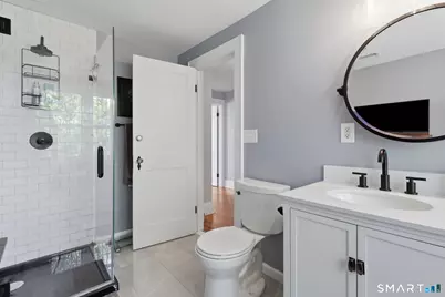 19 Crestview Avenue, Stamford, CT 06907 - Photo 17