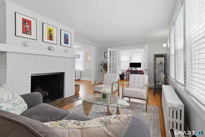 19 Crestview Avenue, Stamford, CT 06907 - Photo 3