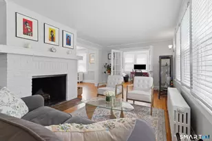 19 Crestview Ave, Stamford, CT 06907 - Photo 3