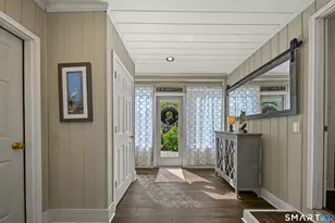 64 Old Black Point Rd, East Lyme, CT 06357 - Photo 13