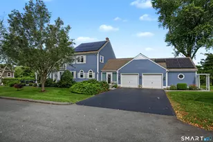 64 Old Black Point Rd, East Lyme, CT 06357 - Photo 31
