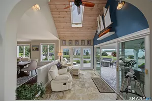 64 Old Black Point Rd, East Lyme, CT 06357 - Photo 7