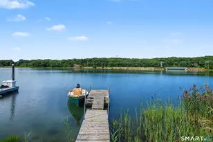 64 Old Black Point Rd, East Lyme, CT 06357 - Photo 3