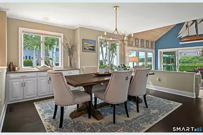 64 Old Black Point Road, East Lyme, CT 06357 - Photo 15