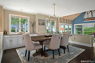 64 Old Black Point Rd, East Lyme, CT 06357 - Photo 15