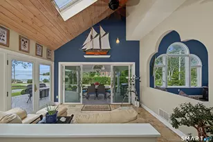 64 Old Black Point Rd, East Lyme, CT 06357 - Photo 5