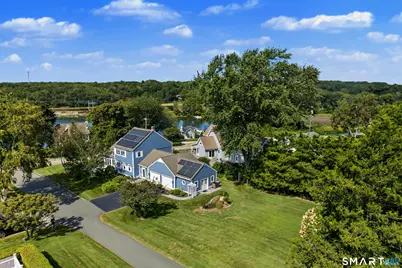 64 Old Black Point Road, East Lyme, CT 06357 - Photo 1
