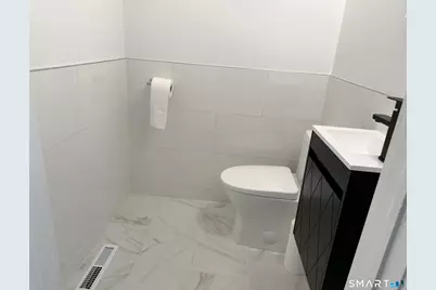 810 Bedford Street #1, Stamford, CT 06901 - Photo 5