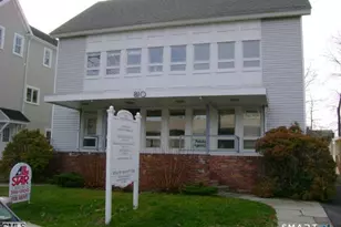 810 Bedford St, Stamford, CT 06901 - Photo 1