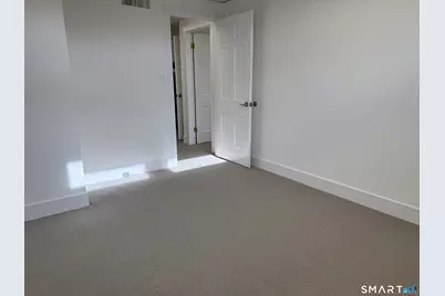 810 Bedford Street #1, Stamford, CT 06901 - Photo 11