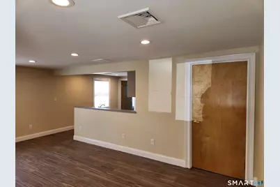 132 West Main Street #E, Stafford, CT 06076 - Photo 5