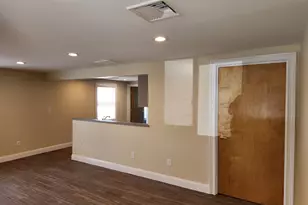 132 W Main St, Stafford, CT 06076 - Photo 5