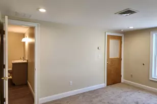 132 W Main St, Stafford, CT 06076 - Photo 11