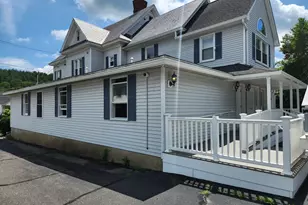 132 W Main St, Stafford, CT 06076 - Photo 13