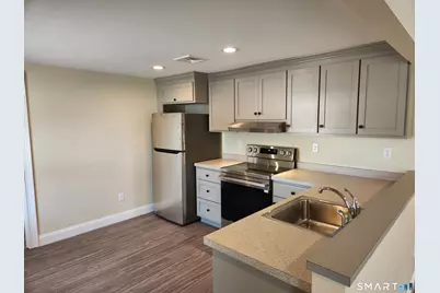 132 West Main Street #E, Stafford, CT 06076 - Photo 3