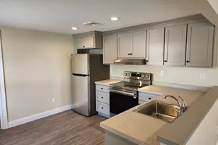 132 W Main St, Stafford, CT 06076 - Photo 3