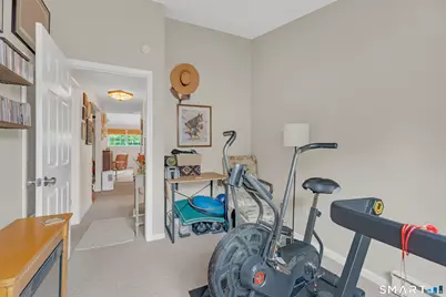 1231 Washington Street #14, Middletown, CT 06457 - Photo 17