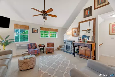 1231 Washington Street #14, Middletown, CT 06457 - Photo 3