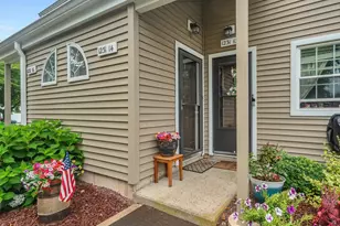 1231 Washington St, Middletown, CT 06457 - Photo 1