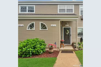 1231 Washington Street #14, Middletown, CT 06457 - Photo 23