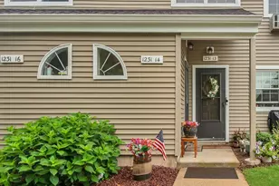 1231 Washington St, Middletown, CT 06457 - Photo 23