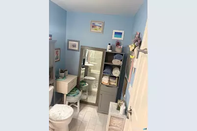 1231 Washington Street #14, Middletown, CT 06457 - Photo 19