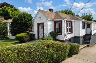 430 Wolcott St, Waterbury, CT 06705 - Photo 21
