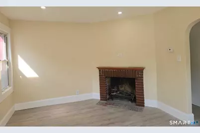 430 Wolcott Street, Waterbury, CT 06705 - Photo 15